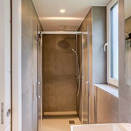 Guest house 350628 - Bungalow Zuidoost Groningen - 4-persoons woning | 4B2