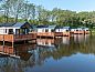Unterkunft 350631 • Bungalow Zuidoost Groningen • 4-persoons woning | 4B4  • 1 von 11