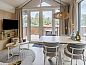 Unterkunft 350631 • Bungalow Zuidoost Groningen • 4-persoons woning | 4B4  • 3 von 11