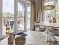 Unterkunft 350631 • Bungalow Zuidoost Groningen • 4-persoons woning | 4B4  • 4 von 11
