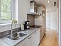 Unterkunft 350631 • Bungalow Zuidoost Groningen • 4-persoons woning | 4B4  • 5 von 11