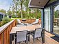 Unterkunft 350631 • Bungalow Zuidoost Groningen • 4-persoons woning | 4B4  • 6 von 11