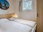 Unterkunft 350631 • Bungalow Zuidoost Groningen • 4-persoons woning | 4B4  • 7 von 11