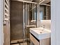 Unterkunft 350631 • Bungalow Zuidoost Groningen • 4-persoons woning | 4B4  • 8 von 11