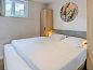 Unterkunft 350631 • Bungalow Zuidoost Groningen • 4-persoons woning | 4B4  • 9 von 11