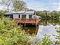 Unterkunft 350631 • Bungalow Zuidoost Groningen • 4-persoons woning | 4B4  • 10 von 11
