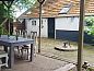 Unterkunft 350638 • Ferienhaus Zuidoost Groningen • Huisje in Sellingen  • 4 von 18