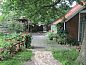 Unterkunft 350638 • Ferienhaus Zuidoost Groningen • Huisje in Sellingen  • 5 von 18