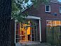 Unterkunft 350638 • Ferienhaus Zuidoost Groningen • Huisje in Sellingen  • 6 von 18
