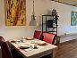Unterkunft 350638 • Ferienhaus Zuidoost Groningen • Huisje in Sellingen  • 7 von 18