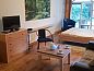 Unterkunft 350638 • Ferienhaus Zuidoost Groningen • Huisje in Sellingen  • 8 von 18