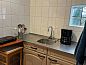 Unterkunft 350638 • Ferienhaus Zuidoost Groningen • Huisje in Sellingen  • 12 von 18
