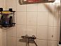 Unterkunft 350638 • Ferienhaus Zuidoost Groningen • Huisje in Sellingen  • 13 von 18
