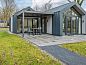 Unterkunft 350640 • Bungalow Zuidoost Groningen • 4-persoons woning | 4C  • 1 von 15
