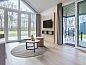 Unterkunft 350640 • Bungalow Zuidoost Groningen • 4-persoons woning | 4C  • 3 von 15