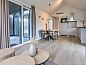 Unterkunft 350640 • Bungalow Zuidoost Groningen • 4-persoons woning | 4C  • 4 von 15