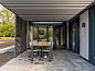 Verblijf 350643 • Bungalow Zuidoost Groningen • 6-persoons woning | 6L2  • 9 van 19