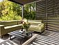 Guest house 350644 • Bungalow Zuidoost Groningen • 4-persoons woning | 4L2  • 10 of 19