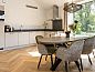 Unterkunft 350646 • Bungalow Zuidoost Groningen • 6-persoons woning | 6L1  • 5 von 16