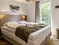 Unterkunft 350646 • Bungalow Zuidoost Groningen • 6-persoons woning | 6L1  • 8 von 16