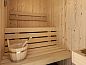 Unterkunft 350646 • Bungalow Zuidoost Groningen • 6-persoons woning | 6L1  • 11 von 16