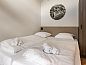 Unterkunft 350646 • Bungalow Zuidoost Groningen • 6-persoons woning | 6L1  • 14 von 16