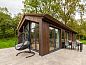 Unterkunft 350648 • Bungalow Zuidoost Groningen • 4-persoons woning | 4B3  • 1 von 3