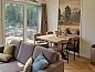 Unterkunft 350648 • Bungalow Zuidoost Groningen • 4-persoons woning | 4B3  • 2 von 3