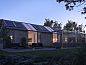 Verblijf 350650 • Vakantiewoning Zuidoost Groningen • Vrijstaande woning in Sellingen  • 1 van 26