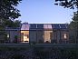 Verblijf 350650 • Vakantiewoning Zuidoost Groningen • Vrijstaande woning in Sellingen  • 2 van 26