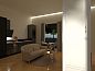 Verblijf 350650 • Vakantiewoning Zuidoost Groningen • Vrijstaande woning in Sellingen  • 3 van 26