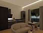 Verblijf 350650 • Vakantiewoning Zuidoost Groningen • Vrijstaande woning in Sellingen  • 4 van 26