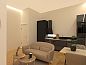 Verblijf 350650 • Vakantiewoning Zuidoost Groningen • Vrijstaande woning in Sellingen  • 5 van 26