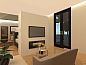 Verblijf 350650 • Vakantiewoning Zuidoost Groningen • Vrijstaande woning in Sellingen  • 6 van 26