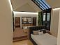 Verblijf 350650 • Vakantiewoning Zuidoost Groningen • Vrijstaande woning in Sellingen  • 9 van 26