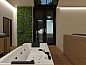 Verblijf 350650 • Vakantiewoning Zuidoost Groningen • Vrijstaande woning in Sellingen  • 14 van 26