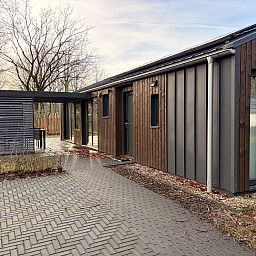 Verblijf 350655 - Vakantiewoning Zuidoost Groningen - Vrijstaande woning in Sellingen