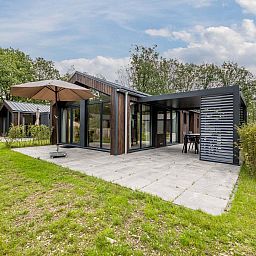 Verblijf 350655 - Vakantiewoning Zuidoost Groningen - Vrijstaande woning in Sellingen