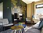 Verblijf 350913 • Vakantiewoning Zuidoost Groningen • Vakantiehuis Lieskehuis Wellness de Luxe 10+2  • 2 van 26
