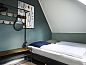 Verblijf 350913 • Vakantiewoning Zuidoost Groningen • Vakantiehuis Lieskehuis Wellness de Luxe 10+2  • 3 van 26