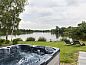 Verblijf 350913 • Vakantiewoning Zuidoost Groningen • Vakantiehuis Lieskehuis Wellness de Luxe 10+2  • 4 van 26