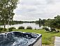 Guest house 350913 • Holiday property Zuidoost Groningen • Vakantiehuis Emslandermeer  • 4 of 26