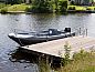 Verblijf 350913 • Vakantiewoning Zuidoost Groningen • Vakantiehuis Lieskehuis Wellness de Luxe 10+2  • 5 van 26
