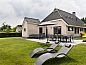 Verblijf 350913 • Vakantiewoning Zuidoost Groningen • Vakantiehuis Lieskehuis Wellness de Luxe 10+2  • 6 van 26