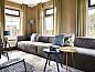 Verblijf 350913 • Vakantiewoning Zuidoost Groningen • Vakantiehuis Lieskehuis Wellness de Luxe 10+2  • 7 van 26
