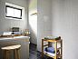 Verblijf 350913 • Vakantiewoning Zuidoost Groningen • Vakantiehuis Lieskehuis Wellness de Luxe 10+2  • 10 van 26