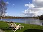 Verblijf 350913 • Vakantiewoning Zuidoost Groningen • Vakantiehuis Lieskehuis Wellness de Luxe 10+2  • 11 van 26
