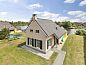 Verblijf 350913 • Vakantiewoning Zuidoost Groningen • Vakantiehuis Lieskehuis Wellness de Luxe 10+2  • 12 van 26