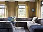 Verblijf 350913 • Vakantiewoning Zuidoost Groningen • Vakantiehuis Lieskehuis Wellness de Luxe 10+2  • 13 van 26