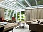 Unterkunft 350914 • Ferienhaus Zuidoost Groningen • Vakantiehuis Metbroekhuis Wellness de Luxe  • 1 von 26